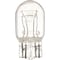 Lumileds BULB, MINIATURE, 7443, 7443B2 7443B2 - alternate 3